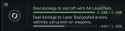 109 KB