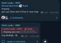 40 KB