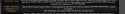 103 KB