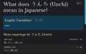 35 KB
