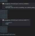 18 KB