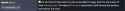 20 KB
