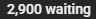 1 KB
