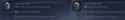 769 KB