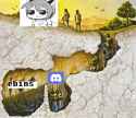 245 KB