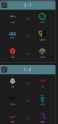 39 KB