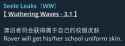11 KB