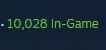 2 KB