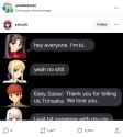 163 KB