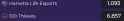 9 KB