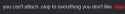 7 KB