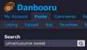 25 KB