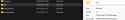 18 KB