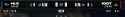 205 KB