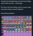 775 KB