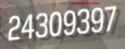 20 KB