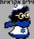 20 KB