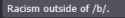 1 KB