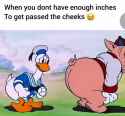 85 KB