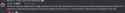 106 KB