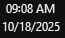 1 KB
