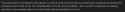 23 KB