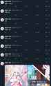276 KB