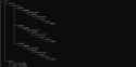 24 KB