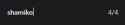 1 KB