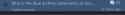 27 KB