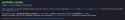 147 KB