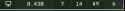 7 KB