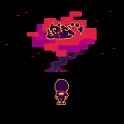 6 KB