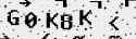 2 KB