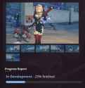 1.02 MB