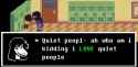 65 KB