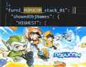 1.18 MB