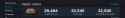 54 KB