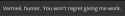 6 KB