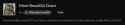 33 KB