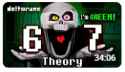 31 KB