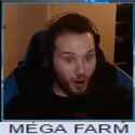 345 KB
