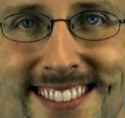 15 KB