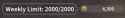 145 KB