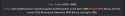 29 KB