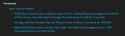 79 KB