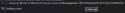 5 KB
