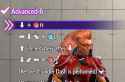 423 KB