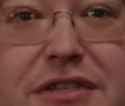 417 KB