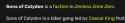 8 KB